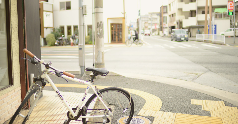 福岡市早良区荒江のワンルーム賃貸アパート