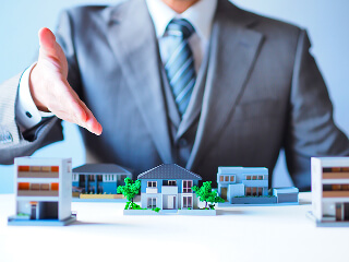 専門性の高いスペシャリストの結集によるネットワーク