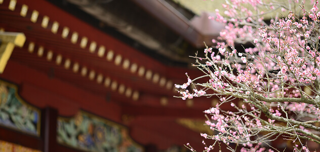ダイアリー二日市駅前