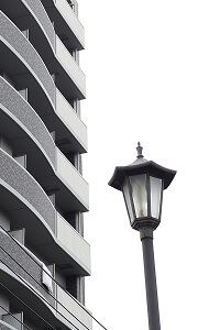 ダイアリー二日市駅前