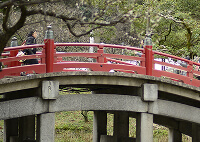 ダイアリー二日市駅前