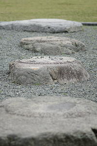 ダイアリー二日市駅前