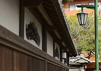 ダイアリー二日市駅前