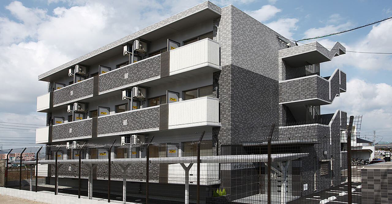 ダイアリー学研都市