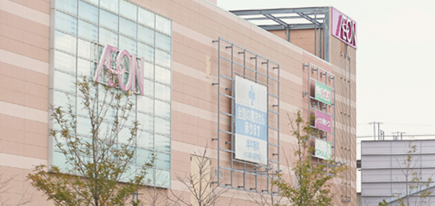 ダイアリー学研都市