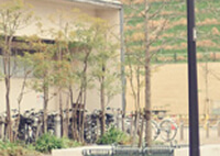 ダイアリー学研都市