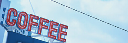 ダイアリー学研都市