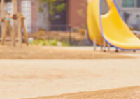 ダイアリー学研都市