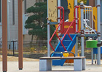 ダイアリー学研都市