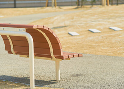 ダイアリー学研都市