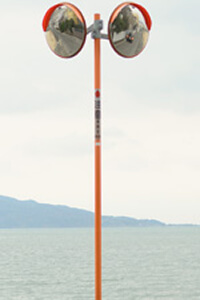 ダイアリー学研都市