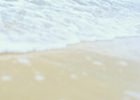 ダイアリー学研都市