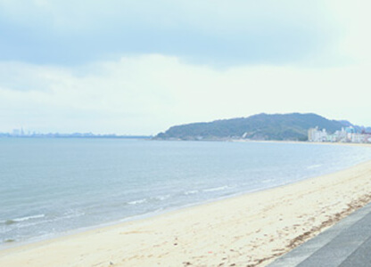 ダイアリー学研都市