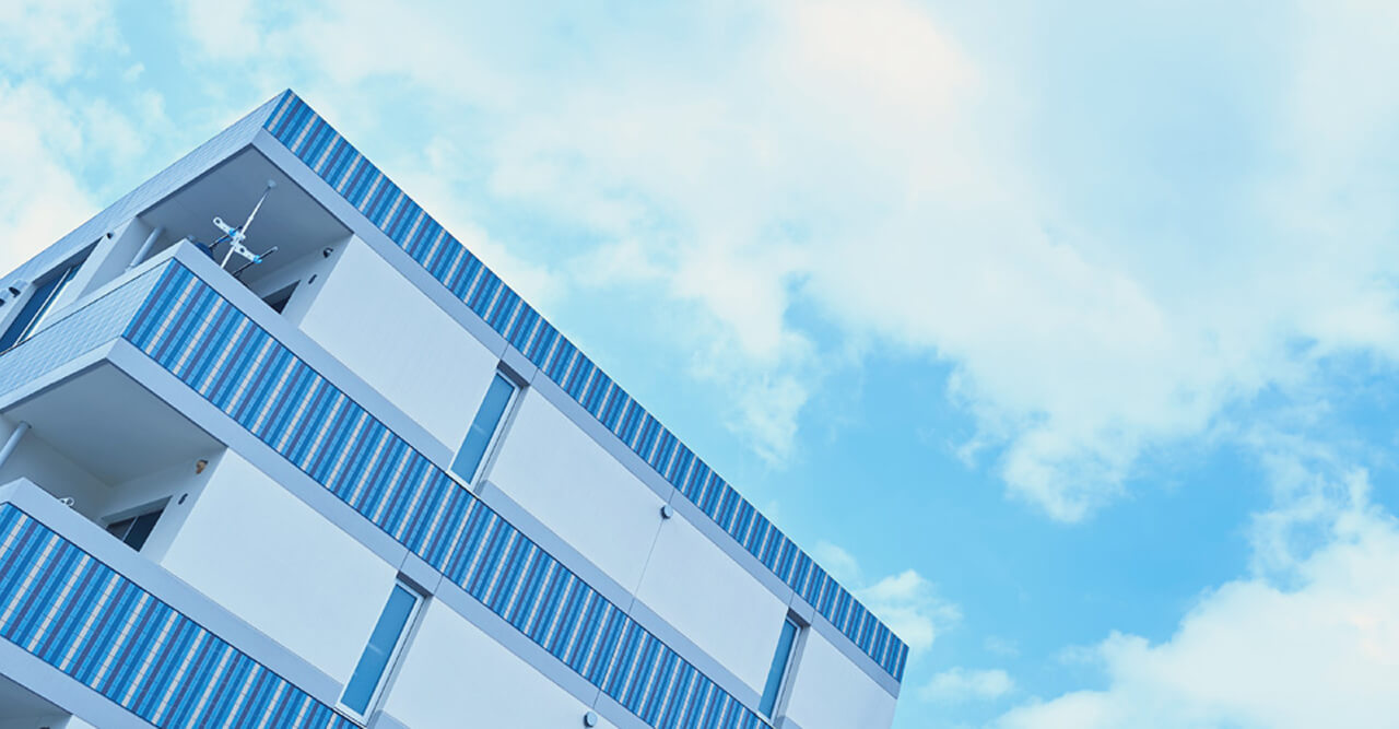 ダイアリー伊都