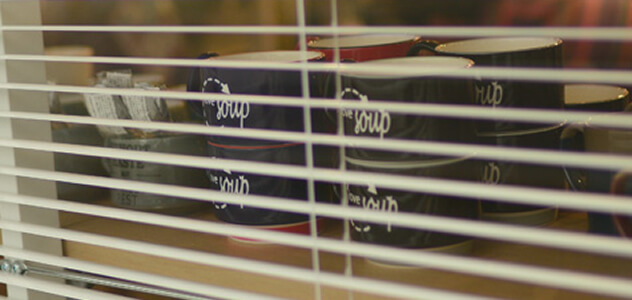 ダイアリー伊都