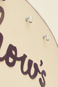 ダイアリー伊都