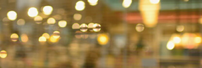 ダイアリー伊都