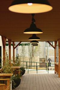 ダイアリー伊都