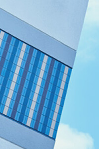 ダイアリー伊都