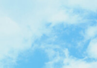 ダイアリー伊都