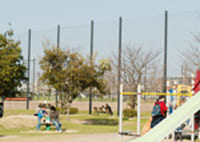 ダイアリー賀茂