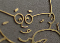 ダイアリー賀茂