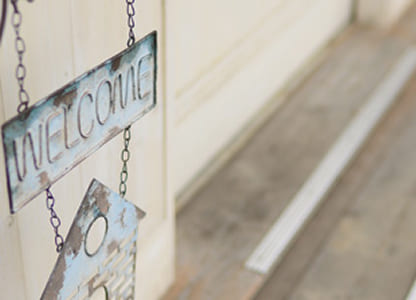 ダイアリー賀茂