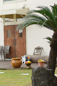 ダイアリー賀茂