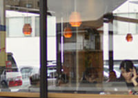 ダイアリー賀茂