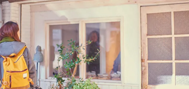 ダイアリー大濠公園