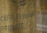 ダイアリー大濠公園