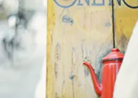 ダイアリー大濠公園