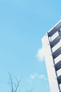 ダイアリー大濠公園