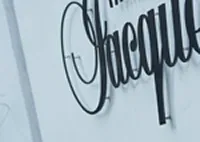 ダイアリー大濠公園