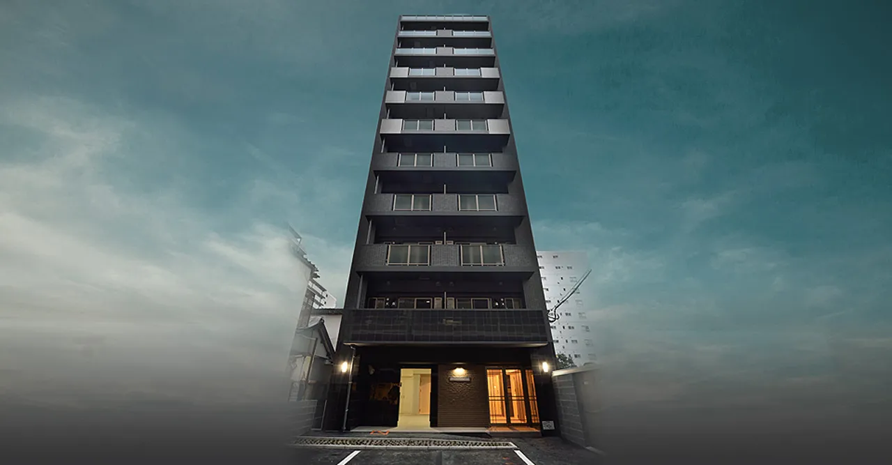 ダイアリー大濠公園