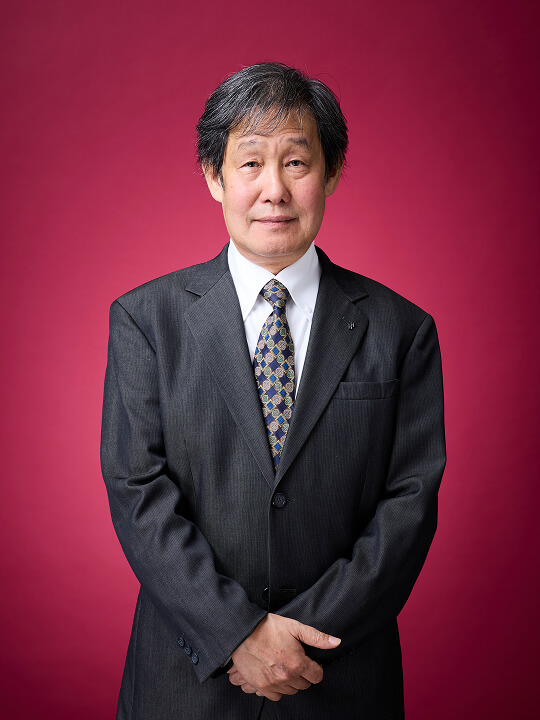 確かな基盤。デザインする、都市生活を