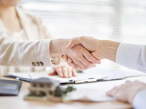 ハウスユマニテ株式会社