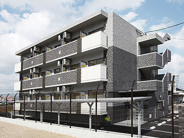 ダイアリー学研都市