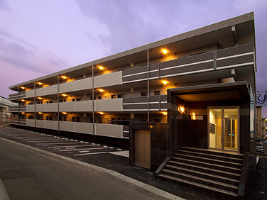 ダイアリー賀茂